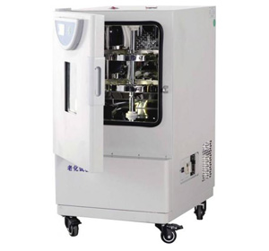 �Ϻ�һ���ϻ�ԇ�(y��n)��BHO-401A