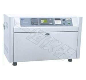 �Ϻ�һ��믟��͚��ԇ�(y��n)��LXD-025