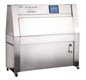 �Ϻ�һ��������͚��ԇ�(y��n)��B-UV-II��ԭLZW-050B��̖(h��o))