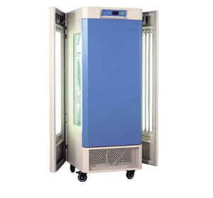 �Ϻ�һ���˹������MGC-800HP-2������