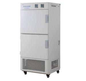 �Ϻ�һ��C��ˎƷ��(w��n)����ԇ���LHH-SG-II