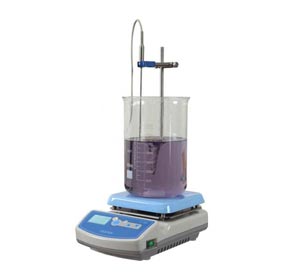 �Ϻ�һ��ӟ����������IT-09C15