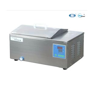 �Ϻ�һ��늟���ѭ�h(hu��n)ˮ�ۣ���늴űã�DK-8AB