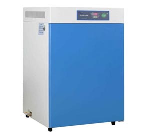 �Ϻ�һ���ˮʽ늟������B(y��ng)��GHP-9080N