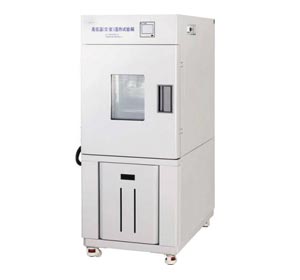 �Ϻ�һ��ߵ͜�ԇ���BPH-120C 