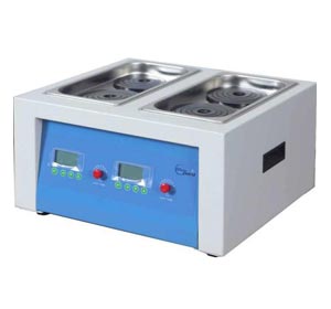 �Ϻ�һ����ˮ���cˮԡ偣����ã�BWS-0505