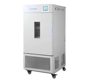 �Ϻ�һ���غ����BPS-800CL