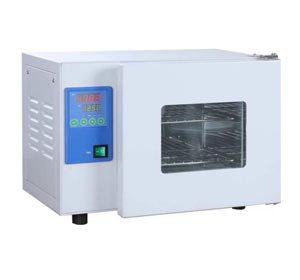 �Ϻ�һ��΢�������B(y��ng)�䣨С�ͣ���Ȼ����DHP-9011