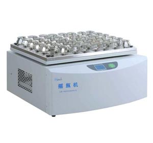 �Ϻ�һ��uƿ�CHZQ-3112(�p��)