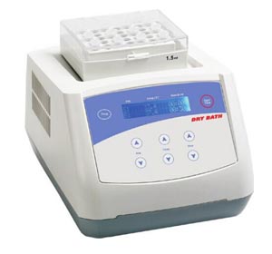 �Ϻ�һ����ʎ��ؽ���ԡTUS-200P