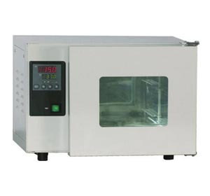 �Ϻ�һ��΢�������B(y��ng)�䣨С�ͣ���Ȼ����DHP-9051