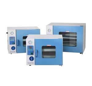 �Ϻ�һ���_ʽ��ո�����DZF-6022