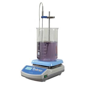 �Ϻ�һ��ӟ����������IT-07B3