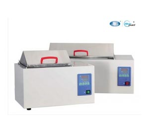 �Ϻ�һ�㾫�ܺ��ˮ��BWS-12G(��늴ű�) 