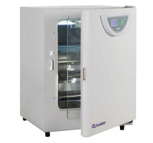 �Ϻ�һ�������̼���B(y��ng)��BPN-150CRH(UV)