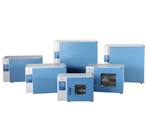 �Ϻ�һ��늟������B(y��ng)��DHP-9052