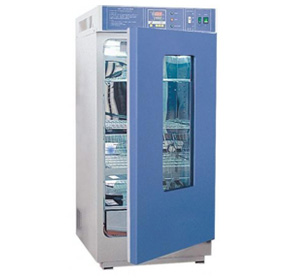 �Ϻ�һ��ù�����B(y��ng)��MJ-70F-I