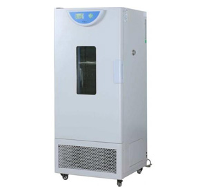 �Ϻ�һ��ù�����B(y��ng)��BPMJ-250F-Һ��