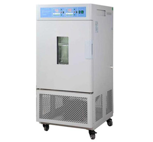 �Ϻ�һ���غ����LHS-150SC