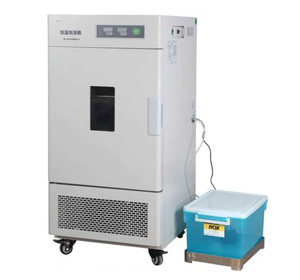 �Ϻ�һ���غ����LHS-100CA