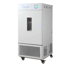 �Ϻ�һ���غ����BPS-250CB