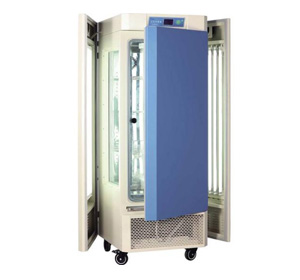 �Ϻ�һ��������B(y��ng)��MGC-450BP