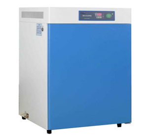 �Ϻ�һ���ˮʽ늟������B(y��ng)��GHP-9050