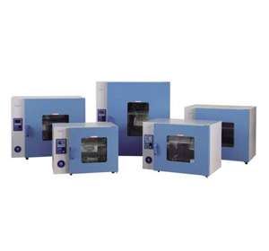 �Ϻ�һ���_(t��i)ʽ���L(f��ng)������DHG-9123A