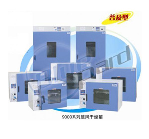 �Ϻ�һ����ʽ���L������DHG-9920A��ʽ