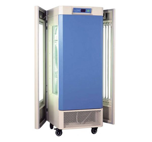 �Ϻ�һ���˹������MGC-350HP-2