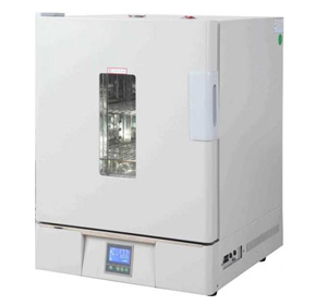 �Ϻ�һ�㾫�ܹ��L������BPG-9106A-Һ��