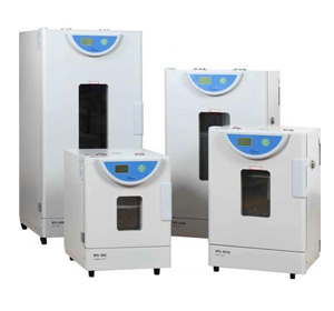 �Ϻ�һ�㾫�ܹ��L������BPG-9140A-Һ��