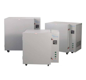 �Ϻ�һ��ߜع��L������BPG-9050BH