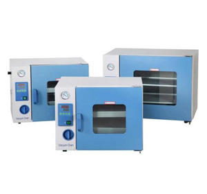 �Ϻ�һ����ո�����DZF-6050B-�����