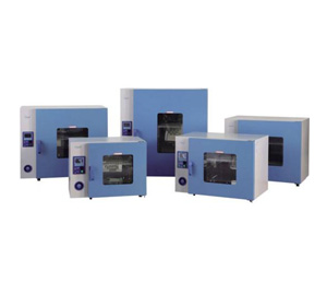 �Ϻ�һ�������/���B(y��ng)��PH-050��A��