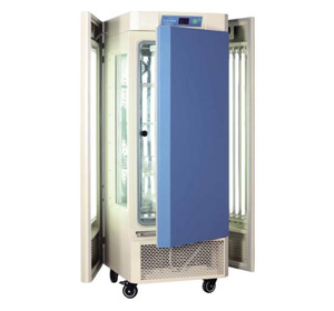 �Ϻ�һ���˹������MGC-800H