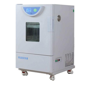 �Ϻ�һ������ʎ���B(y��ng)��THZ-98AB