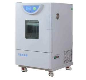 �Ϻ�һ������ʎ���B(y��ng)��HZQ-F160A(C)