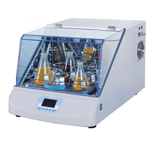 �Ϻ�һ�������B(y��ng)�u��THZ-300