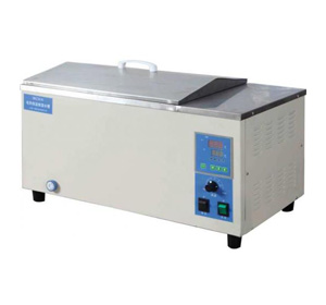 �Ϻ�һ��͜���ʎˮ��DKZ-1C