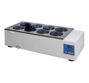 �Ϻ�һ��늟���ˮԡ�HWS-24