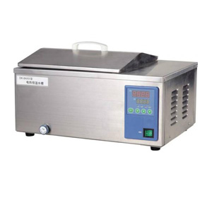 �Ϻ�һ������늟���ˮ��DK-8D