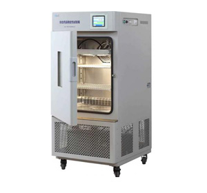 �Ϻ�һ��ˎƷ��(w��n)����ԇ���LHH-250SD