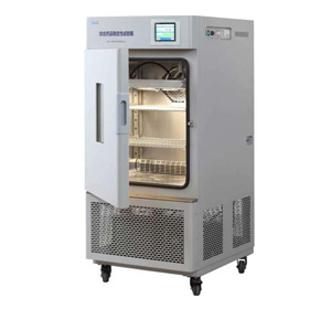 �Ϻ�һ��ˎƷ��(w��n)����ԇ���LHH-150SDP