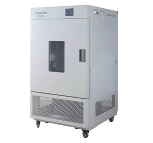 �Ϻ�һ��ˎƷ��(w��n)����ԇ���LHH-1000GSD