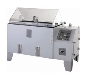 �Ϻ�һ���}�F���gԇ���LYW-015 