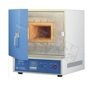 �Ϻ�һ����ʽ���tSX2-2.5-12N