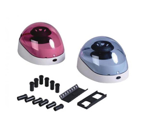 �Ϻ�һ���x�ęCBLF6