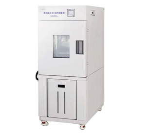 �Ϻ�һ��ߵ͜�ԇ�(y��n)��BPH-060B