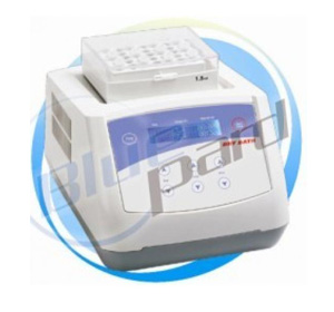 �Ϻ�һ���ؽ���ԡTU-100C-�댧(d��o)�w����